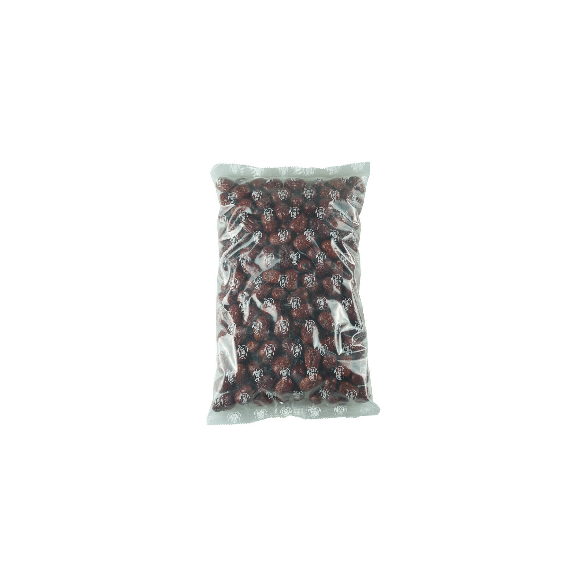 Pearl dates 2.2lb